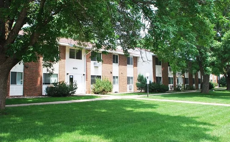 Heat pump assessments for multifamily housing | Clean Energy Resource Teams